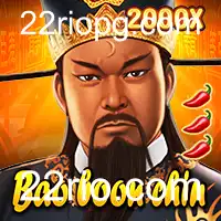 Descubra BaoBoonChin: Um Jogo Envolvente em Ascensão