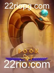 Descubra as Emoções do Jogo BookOfKeno em 22rio.com