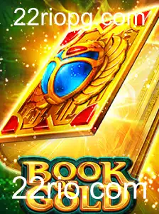 Explorando o Fascinante Mundo de BookofGold e 22rio.com