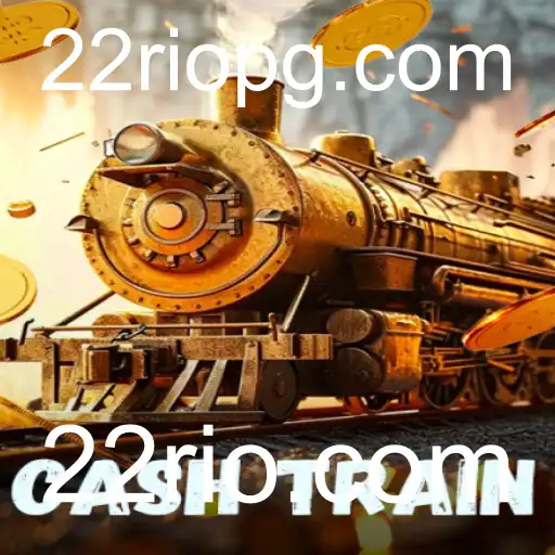 Entendendo o Jogo CashTrain e Sua Dinâmica Envolvente