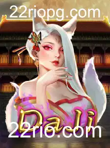 Descubra o Emocionante Mundo de DaJi - Um Jogo Vibrante e Estratégico