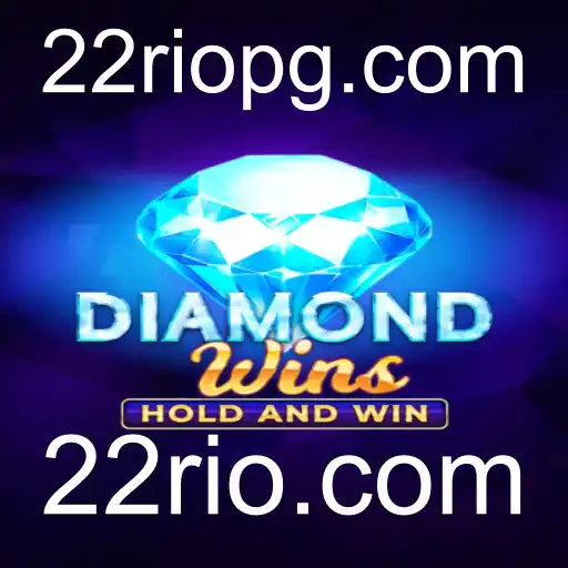 Descubra o Excitante Mundo de DiamondWins no 22rio.com
