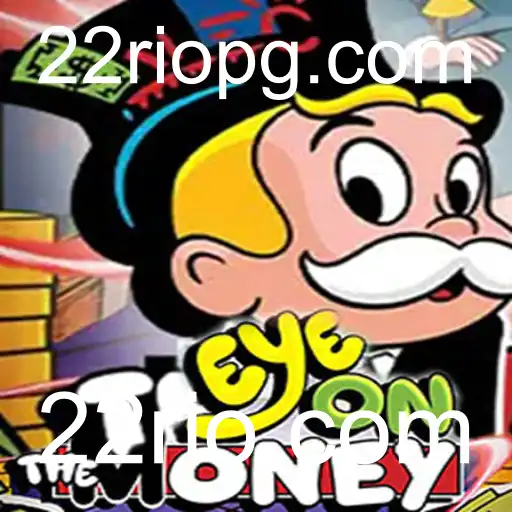 Descubra o Desafio Emocionante do EyeOnTheMoney