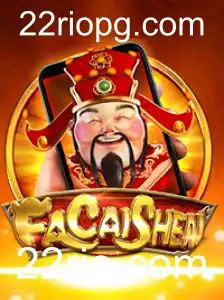 Descubra o Fascinante Mundo do Jogo FaCaiShenM