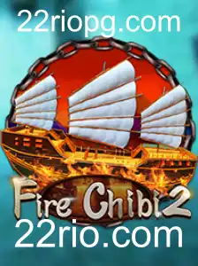 Explorando o Mundo de FireChibi2: Jogos, Estratégias e Regras em Foco