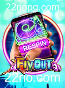 Explore o Fascinante Mundo de FlyOut: O Jogo Que Conquistou Gamers