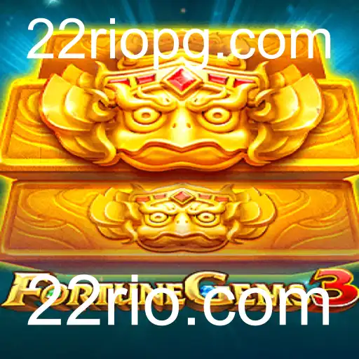 Descubra o Mundo de FortuneGems3: Jogo e Regras