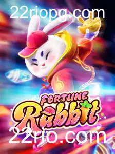 Descubra o Fascinante Mundo de FortuneRabbit: O Jogo de Estratégia que Todos Estão Falando