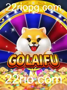 GoLaiFu: Uma Nova Dimensão nos Jogos de Tabuleiro