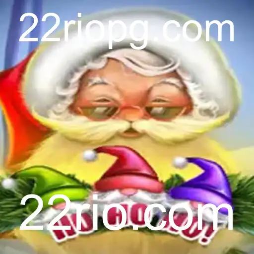 Descubra o Fascinante Mundo de HoHoHo: O Jogo Que Conquista a Internet