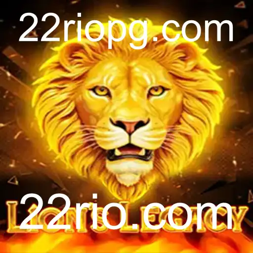 LionsLegacy: Um Mergulho Profundo nas Aventuras do Novo Jogo