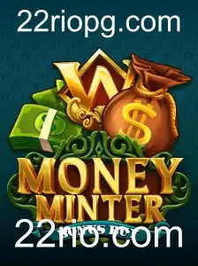 Descubra a Emoção do Jogo MoneyMinterBonusBuy na Plataforma 22rio.com