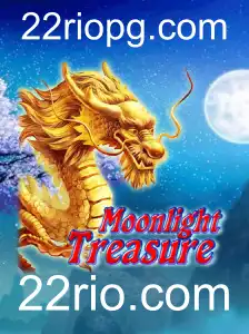 Descubra o Fascinante Mundo de MoonlightTreasure