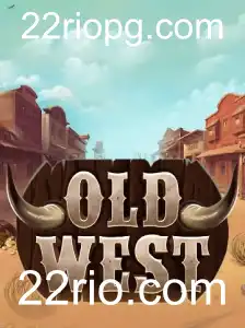 Descubra o Fascinante Mundo do Jogo OldWest e Suas Regras Envolventes