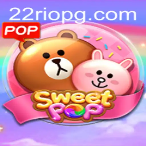 Descubra o Excitante Mundo de SweetPOP: Um Jogo Inovador