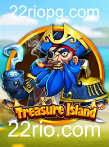 Explorando o Mundo do Jogo TreasureIsland: Uma Aventura Cativante
