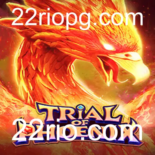 Explorando o Fascinante Mundo de TrialofPhoenix